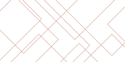 Lines abstract sports background or texture on outdoor sports field. geometric banner pattern background. Modern seamless and retro pattern technology and business concept geometric