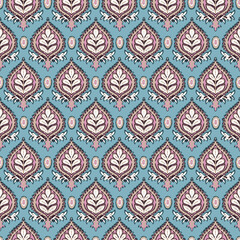 Versatile Textile Fabric Print Collection Seamless Floral pattern, Geometric, and traditional Designs for Digital Printing on Fashion and Home Decor Fabrics.