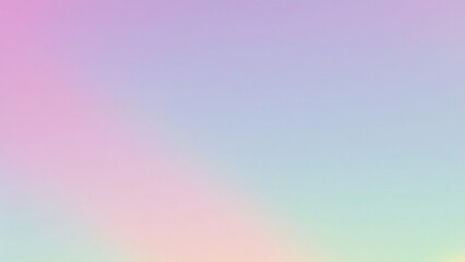 Gradient purple sky background. Pink night space with stars and sparkles. Vector dark galaxy. Fantasy cosmic vibrant color universe. Liquid iridescent outer space with glitter texture.	