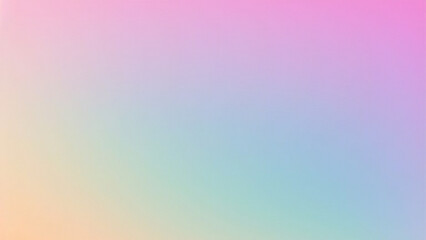 Gradient purple sky background. Pink night space with stars and sparkles. Vector dark galaxy. Fantasy cosmic vibrant color universe. Liquid iridescent outer space with glitter texture.	