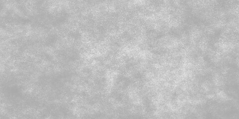 Abstract grunge white or grey watercolor painting background, Stone texture for painting on ceramic tile wallpaper. marble texture background old grunge textures design.