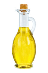 Cooking oil png, aesthetic illustration, transparent background