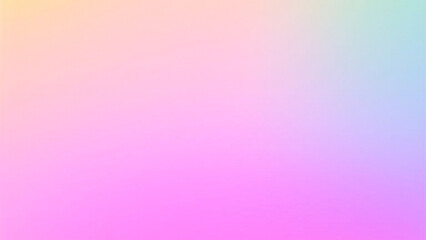 Obraz premium Gradient purple sky background. Pink night space with stars and sparkles. Vector dark galaxy. Fantasy cosmic vibrant color universe. Liquid iridescent outer space with glitter texture. 