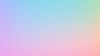 Gradient purple sky background. Pink night space with stars and sparkles. Vector dark galaxy. Fantasy cosmic vibrant color universe. Liquid iridescent outer space with glitter texture.	