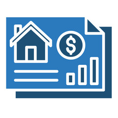 Estate Planning icon