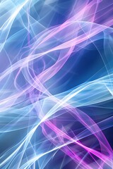 Futuristic Line, Wave, and Light Vertical Backgrounds on Dynamic, Radiant Waves, and Glowing Light Effect.
Vertical Futuristic Backgrounds From Neon Lines and Fluid Waves to Luminous Light Streams.