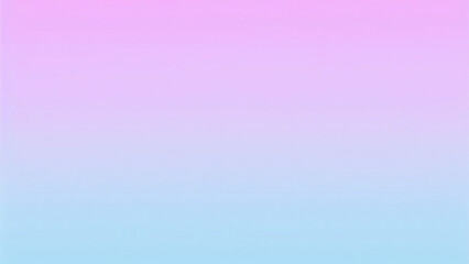 Sfondo sfumato di colore viola rosa blu flusso di colori al neon sfocato, effetto texture granulosa, design banner futuristico	