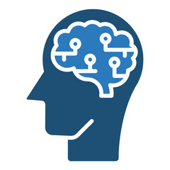 Tech Mind icon