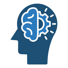 Automate Mind icon