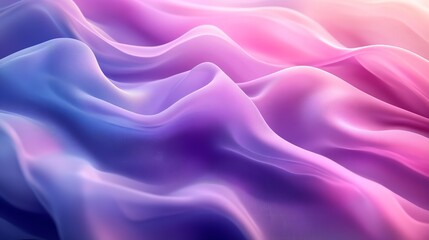 Obraz premium Colorful cosmic nebula shrouded in space dust, celestial wonders cosmic starry sky concept illustration