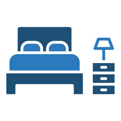 Resort Amenities icon
