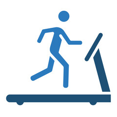 Resort Activities icon