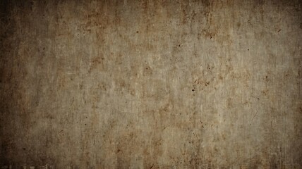 Fototapeta premium This rustic aged parchment image offers a cracked surface, ideal for adding a touch of history to creative projects.