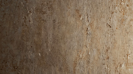 The image features a lightly textured beige stone wall with subtle patterns, making it suitable for neutral backgrounds.