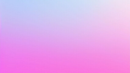 Obraz premium Colorful gradient noise grain background texture - abstract artwork