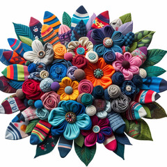 flower, floral, pattern, vector, nature, design, illustration, decoration, spring, art, leaf, flowers, summer, bouquet, plant, seamless, ornament, wallpaper, color, blossom, garden, card, pink, painti