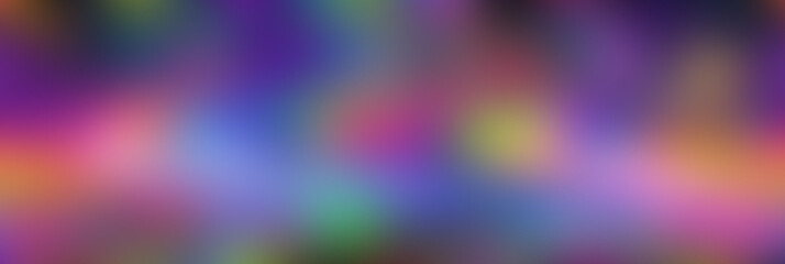 Vibrant colors blend seamlessly, creating a captivating abstract background perfect for artistic designs or digital projects