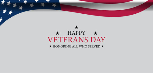 United in Gratitude Reflecting on Veterans Day