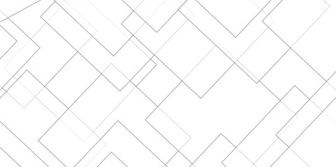 Modern elegant white gray background with creative design and shiny lines. Abstract gray geometric subtle vector background. Suit for business, presentation corporate, institution, seminar, and talks