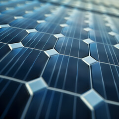 solar_panels