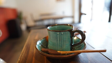 풍경, 도시, 야경, 동물, 식물, 음식