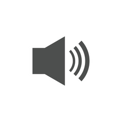 SOUND ICON