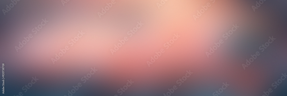 Aufkleber bright colors and soft shapes create a lively atmosphere during an evening festival celebration in a