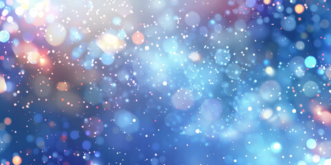 abstract bokeh background, glitter with blur background, wallpaper for  abstract lovers, wallpaper for glitter lover 
