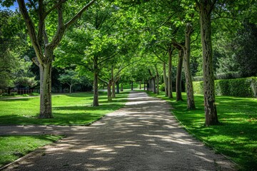 Route Arrossa Jean-Paul. Beautiful simple AI generated image in 4K, unique.