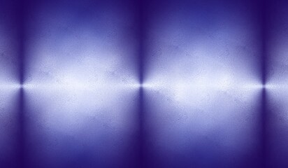 Abstract glass reflection texture background. Glass texture overlay with realistic reflection background effect.