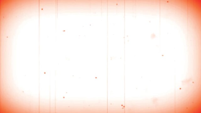 old noise film effect on a white background aged monitor smooth texture shaking noise pixel, nostalgic background, retro, retrospect overlay effect layer, black solid surface video  2d motion graphics