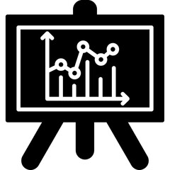 Presentation Icon