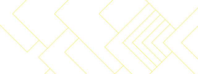 Abstract colorful futuristic architecture blueprint concept. Concept for dynamic websites, poster, booklet. Vector futuristic digital landscape with lines.