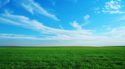 vibrant_blue_sky_over_a_green_field