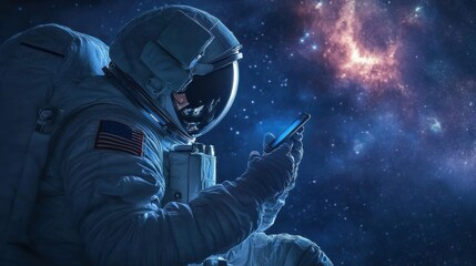 Mobile phone addiction