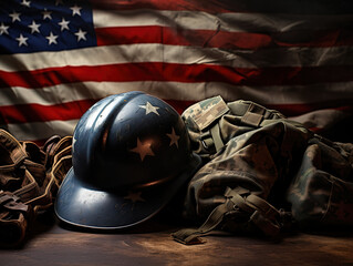 Luxurious Workers engineers labor day and the importance of ai generate workers