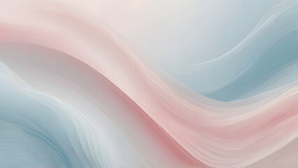 Obraz premium abstract background with waves