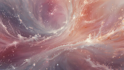 Obraz premium abstract background