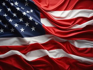 Atrractive Labor day in the united states of america is observed every year in september