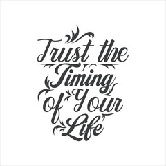 typography t shirt design, motivational typography t shirt design, inspirational quotes t-shirt design, inspirational quotes t shirt design