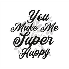 typography t shirt design, motivational typography t shirt design, inspirational quotes t-shirt design, inspirational quotes t shirt design