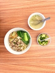 food mobile phone app flower display abstract textured screen sale meal internet wall fashion photo