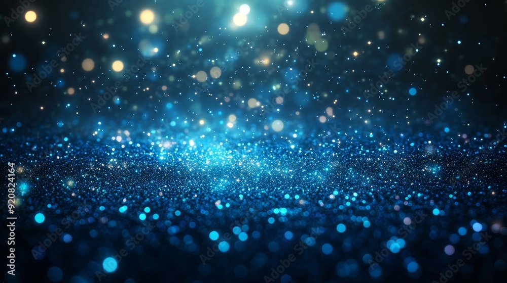 Poster abstract technology big data background concept. motion of digital data flow. transferring of large 