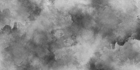 paper texture panorama texture on white, texture of concrete, Abstract grunge white polished marble texture grunge with grainy clouds, dirt overlay or screen effect black and white grunge texture.