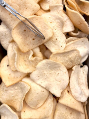 food mobile phone app flower display abstract textured screen sale meal internet wall fashion photo