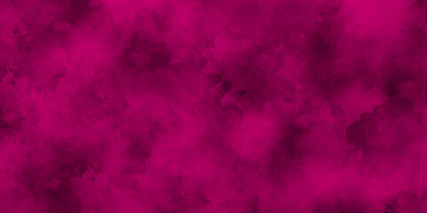 Pink watercolor abstract background texture with stains, polished and empty smooth Watercolor background texture soft pink, Light pink abstract watercolor background with paper texture and stains.