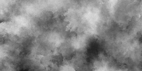 paper texture panorama texture on white, texture of concrete, Abstract grunge white polished marble texture grunge with grainy clouds, dirt overlay or screen effect black and white grunge texture.