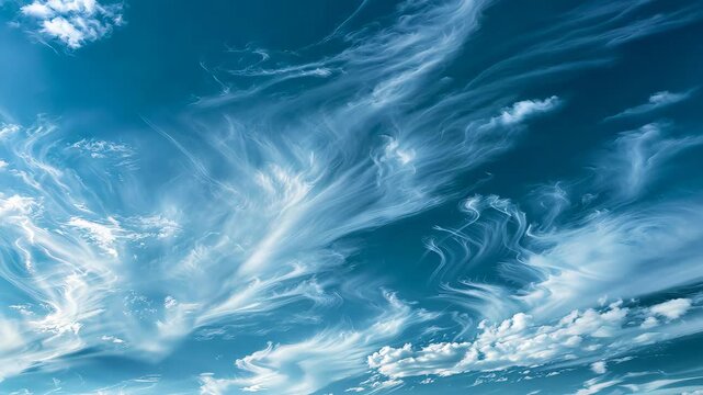 巻雲」の写真素材 | 126,685件の無料イラスト画像 | Adobe Stock