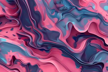 Obraz premium Fabric isolated on white background, pop-art, png . Beautiful simple AI generated image in 4K, unique.