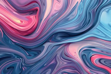 Obraz premium Fabric isolated on white background, pop-art, png . Beautiful simple AI generated image in 4K, unique.